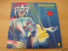 FRESH COLOR Nightdreams ITALO DISCO Boogie 1985 LP NM