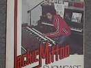 Jackie Mittoo/Showcase/Studio One LP 0130