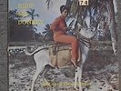 Ride Me Donkey/Studio 1 Reggae Compilation