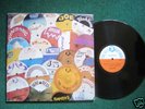 THE TROJAN STORY 3 LP SET  RARE UK TROJAN GATEFOLD 1971