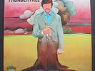 Thundertree Roulette Hard Rock Psych LP 1970