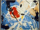 THE STONE ROSES 12