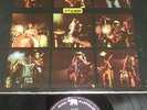 Shocking Blue  Dutch press LP 3rd Album psych