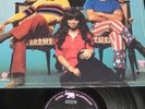 Shocking Blue  1972 Belgium LP Inkpot  prog