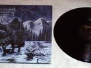 Dissection-Storm Of The Light's Bane, rare LP 1st Press