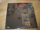 ACT 1 Self Titled LP Spring 1975 SEALED Original Press