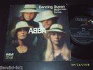 ABBA   EP PS 7