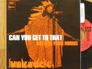 FUNKADELIC 