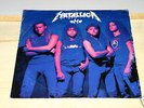 Metallica ONE Uk 7