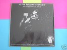 THE ROLLING STONES - 1975 tour of the americas part one