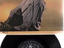 ELVIS PRESLEY  UK EP  JUST FOR YOU vol 2 ORIGINAL 1964