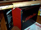 Rolling Stones MFSL box set