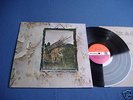 1971 UK Atlantic First Press 