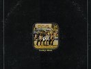 Salsa Lp Nelson Feliciano Y Su Orquesta Kito Velez