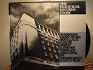 *Industrial Records Story.LP Throbbing Leather Coil SPK