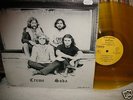 CREME SODA ,TRICKY ZINGERS,DREAMY ACID PSYCH ROCK