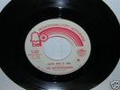 Masqueraders-How Big Is Big / Please Take Me Back-Soul