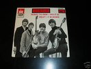 TRES RARE EP LES BEATLES HELP  VOL3-MOE 21003 N/Mint 
