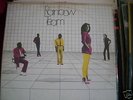 RAINBOW TEAM       A SONG FOR YOU  LP    100 % ORIGINAL