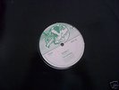 THE COOL NOTES   BLOWN IT/I WANNA DANCE  RARE