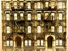 LED ZEPPELIN sealed Physical Graffiti Brand New..MINT