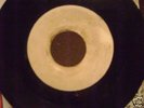 ICE WATER - MONSTER RARITY W/WAILERS AS BACKUP