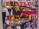 BEATLES ANTHOLOGY 2 US PRESS 3LP RARE TRX STILL SEALED