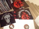 WITCHFINDER GENERAL 