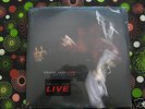 Pearl Jam  Live On Two Legs LP Orig. Gatefold SEALED 