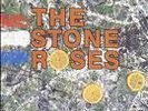 The Stone Roses Vinyl LP Record 12