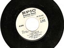 JIMMY BREEDLOVE-I SAY HELLO RARE PROMO