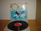 GORDON BECK QUARTET /EXPERIMENTS WITH POP UK MMLP21