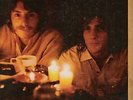 Longbranch Pennywhistle Amos LP Glenn Frey, pre Eagles