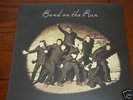 PAUL McCARTNEY & WINGS-BAND ON THE RUN-AUDIOPHILE MINT