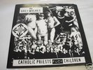 Grey Wolves catholic priests LP