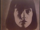 ELECTRO DISCO FUNK Skyline LP COSMIC 1978 LISTEN 