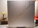 ELVIS ARON PRESLEY 25TH ANNIVERSARY BOX SET 8Lps