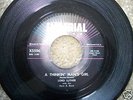 listen-rockr-A Thinkin' Man's Girl-Lord Luther-Imperial