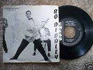Bo Diddley-Bo Diddley-Chess EP