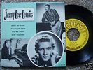 Jerry Lee Lewis-Sun-EP 108