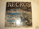 NECROS 