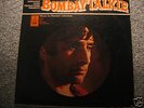 Bollywood Film: BOMBAY TALKIE- (LP) - Shankar Jaikishan