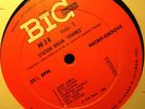 JERRY LEWIS 24 DIFFERENT CELEBRITY RADIO Spots 1958 lp