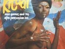 NICO GOMEZ RITUAL ORIG PSYCH FUNK LATIN AFRO MINT