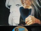 Nico  U.K press LP Chelsea Girl MGM Mint-