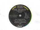 The BEATLES SECOND OPEN - END INTERVIEW  EP 33 PROMO 7