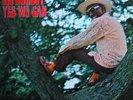 RARE BREAKBEAT soul Funk LEE DORSEY yes we Can ORG US