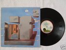 If - If 2 Original  UK LP M-