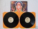 Hawkwind - Space Ritual Original  UK Double LP M-