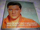 ELVIS PRESLEY Spanish Ep. 1967 Menphis Tennessee...